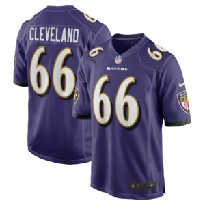 ben cleveland baltimore ravens nike game jersey purple clowdercats 36kpd.jpg