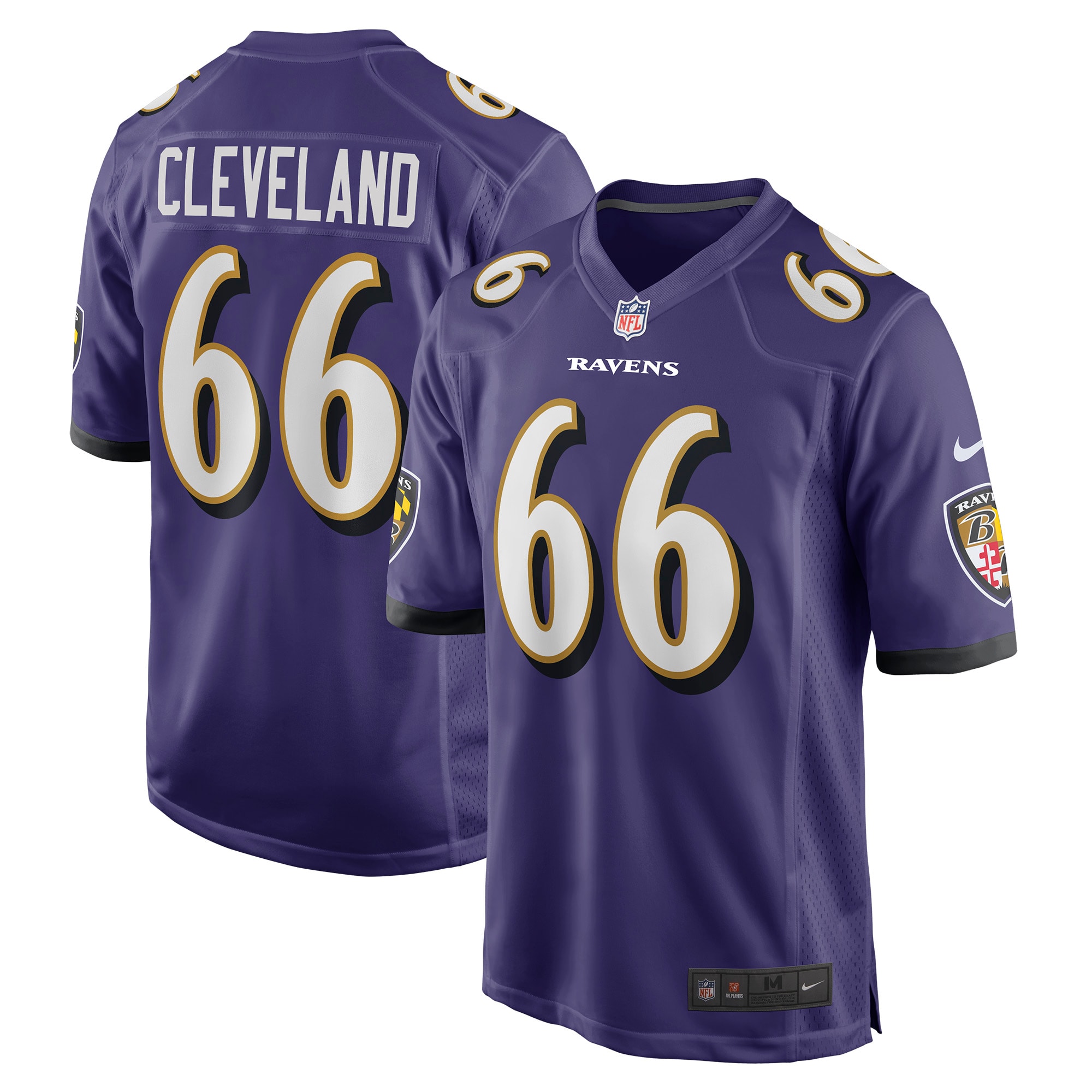 ben cleveland baltimore ravens nike game jersey purple clowdercats 36kpd.jpg
