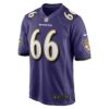 ben cleveland baltimore ravens nike game jersey purple clowdercats 9qdhp.jpg