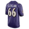 ben cleveland baltimore ravens nike game jersey purple clowdercats fevh1.jpg