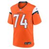ben powers denver broncos nike team game jersey orange clowdercats 13asq.jpg