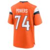 ben powers denver broncos nike team game jersey orange clowdercats yyf7u.jpg