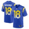 ben skowronek los angeles rams nike game jersey royal clowdercats bpm0e.jpg