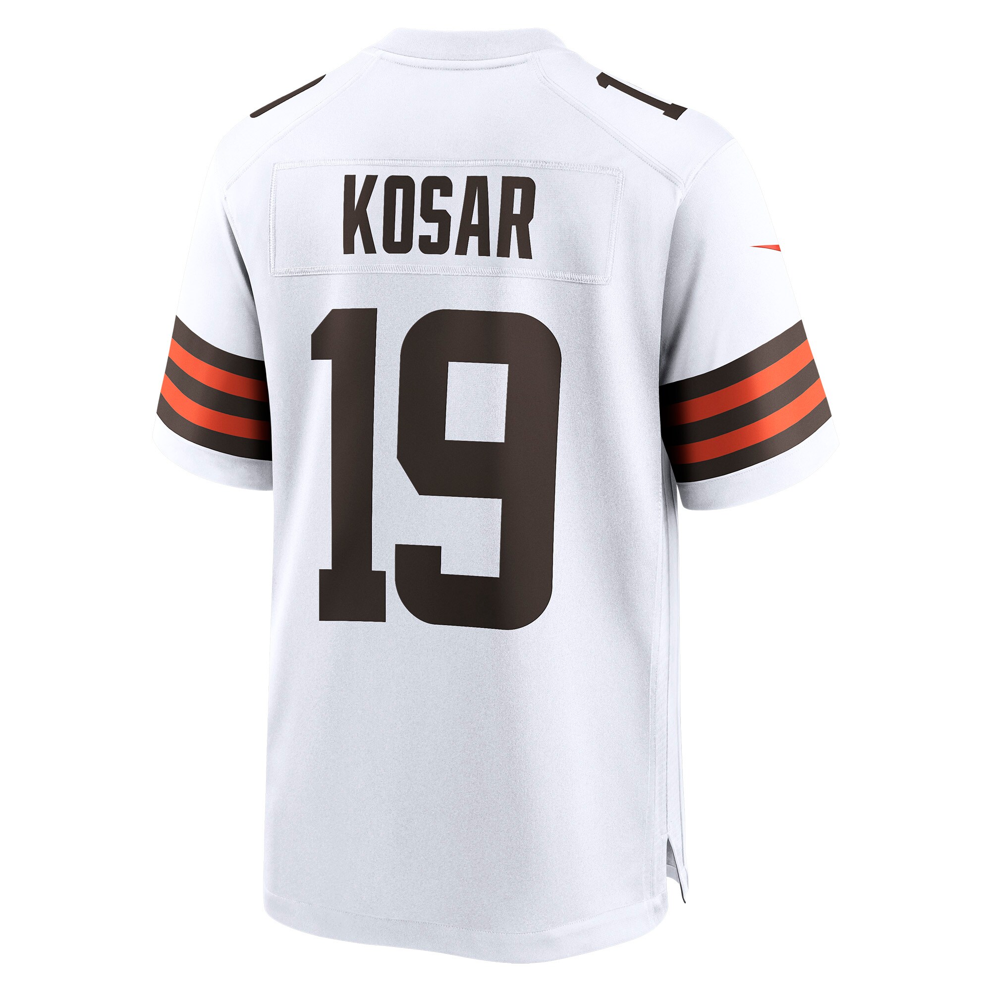 bernie kosar cleveland browns nike retired player game jersey white clowdercats 71iqy.jpg