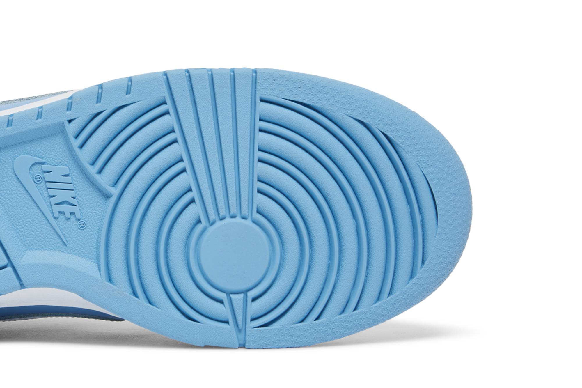 bf57hk 6071 2vrtn.jpeg