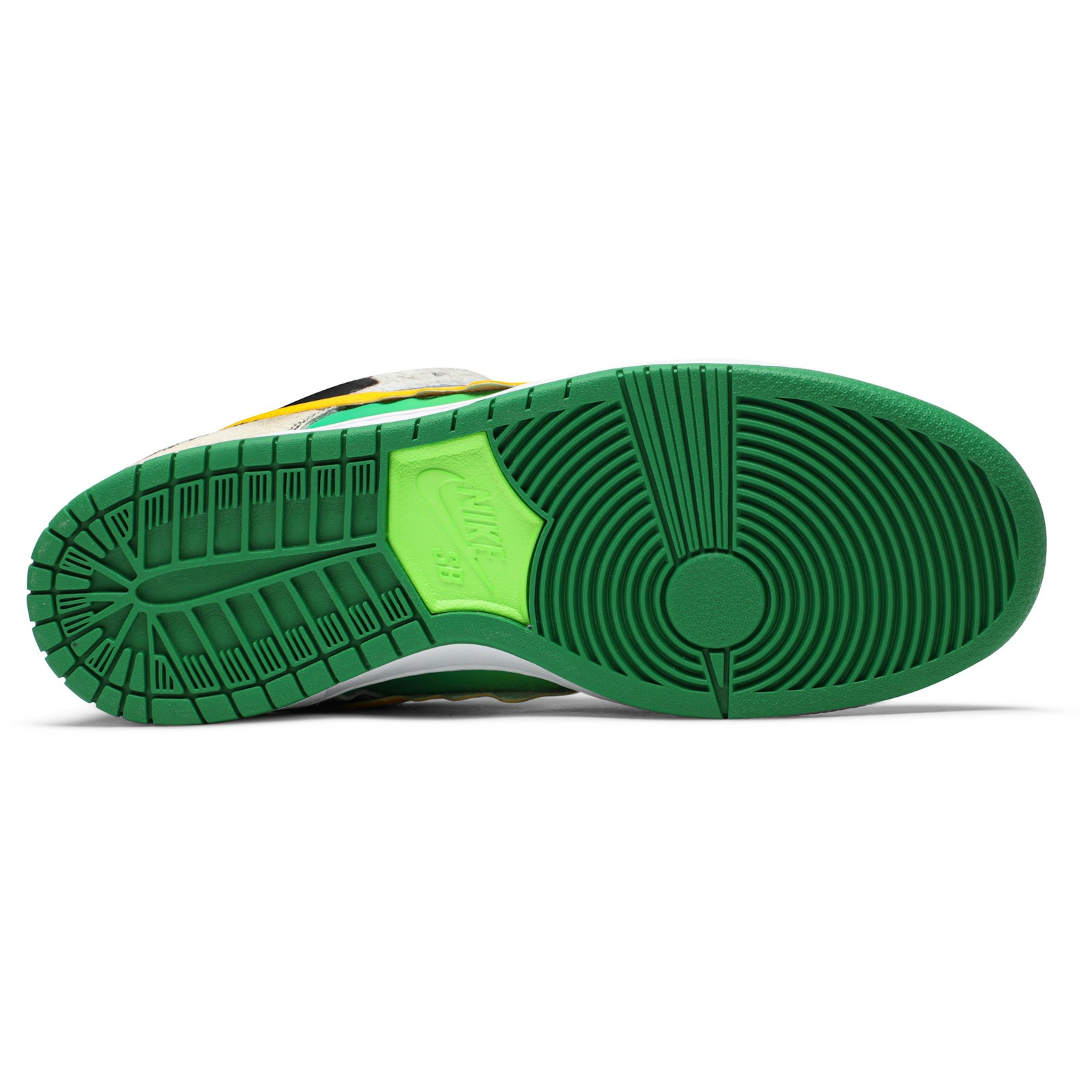 bfpnkk 1311 zivvk.jpeg