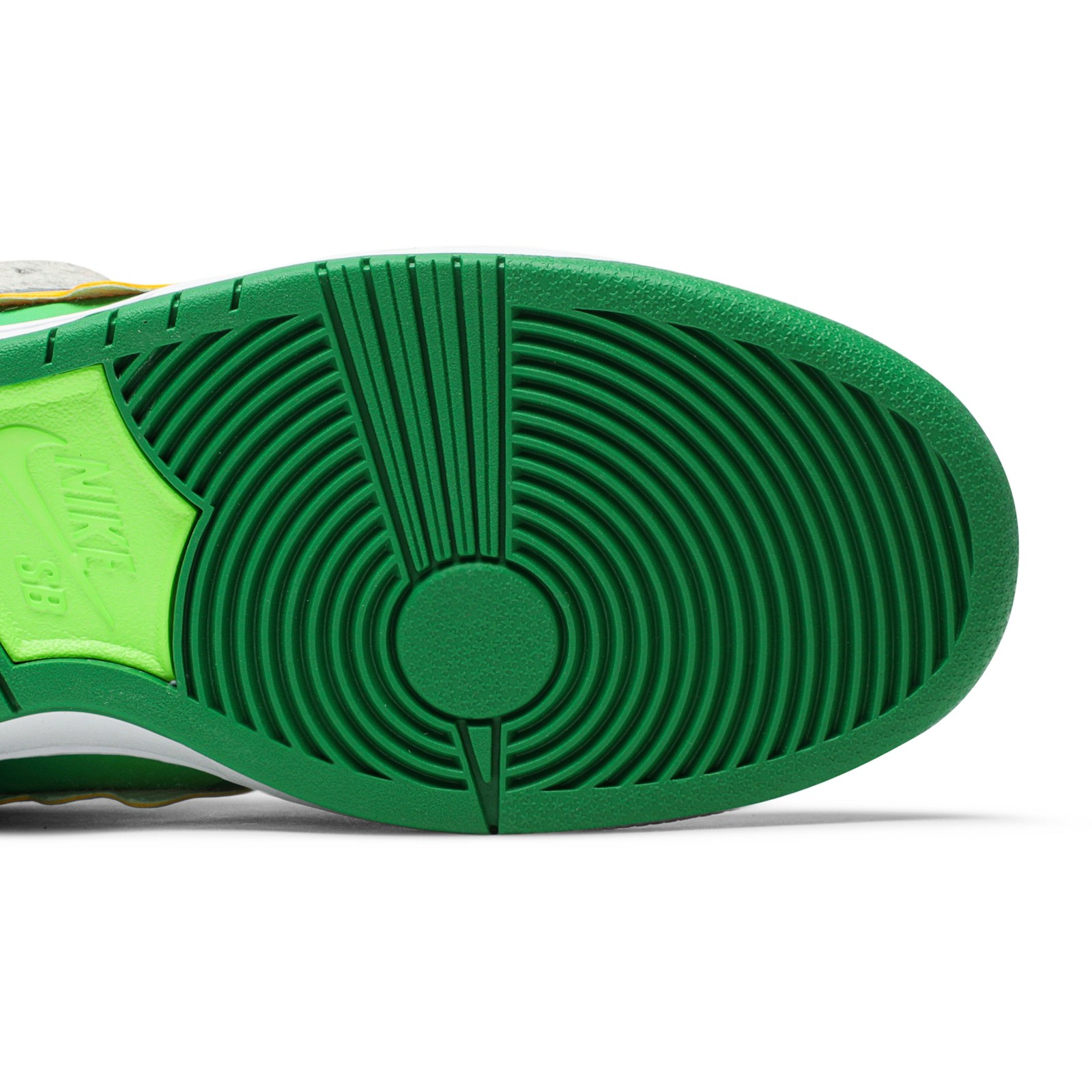 bfpnkk 1489 uprcj.jpeg