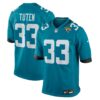 bhayshul tuten jacksonville jaguars nike team game jersey teal clowdercats o5axx.jpg