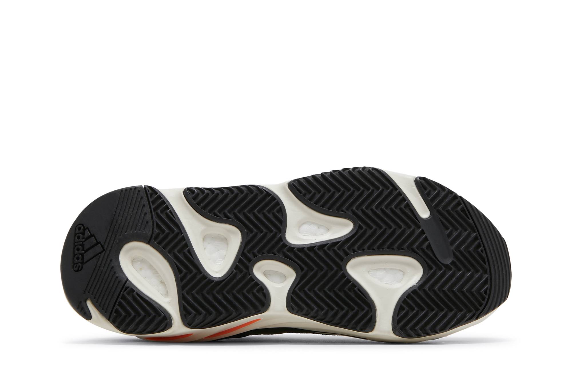 bhqbi7 1000 gncoy.jpeg