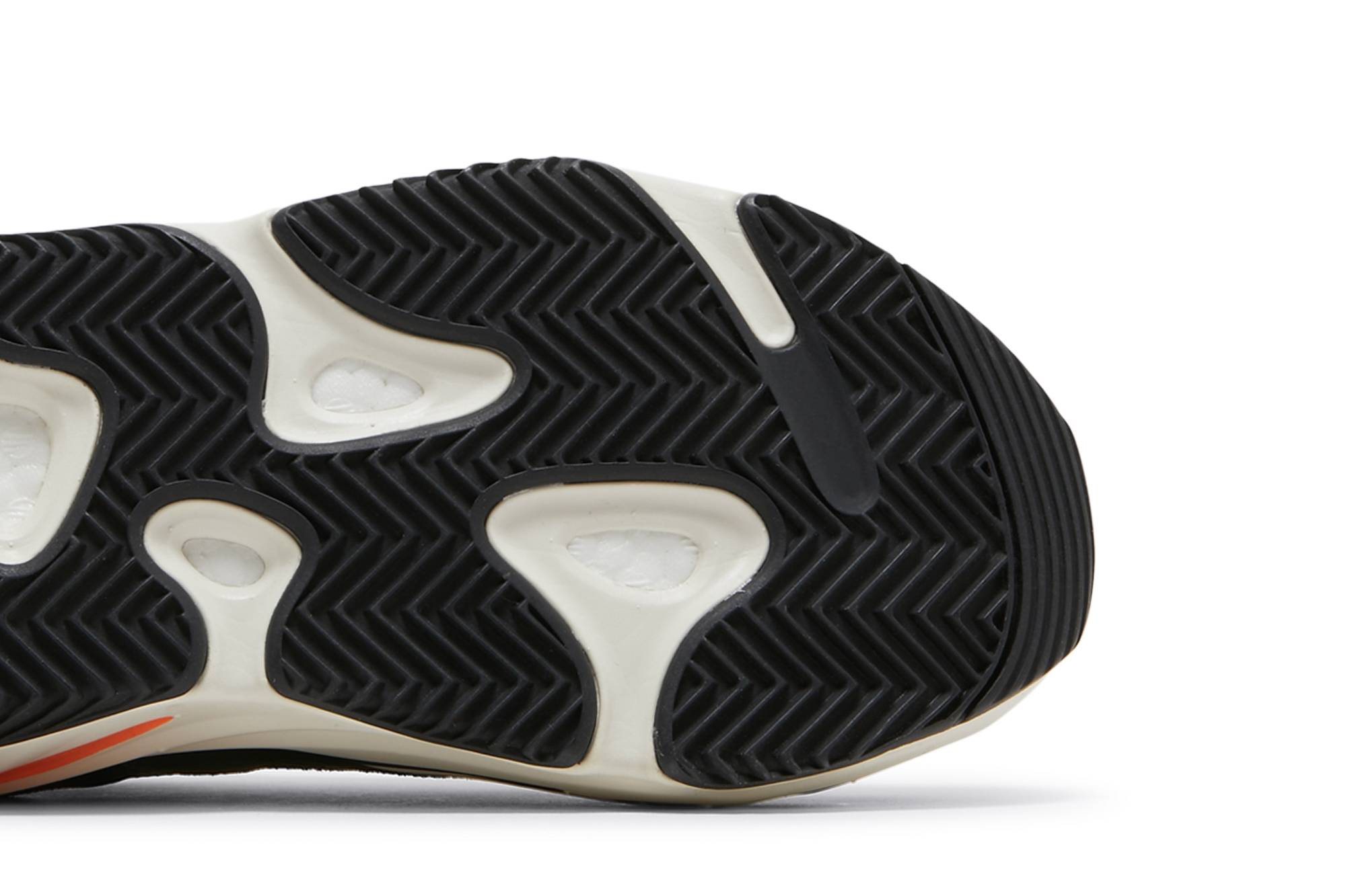 bhqbi7 3362 ond9b.jpeg