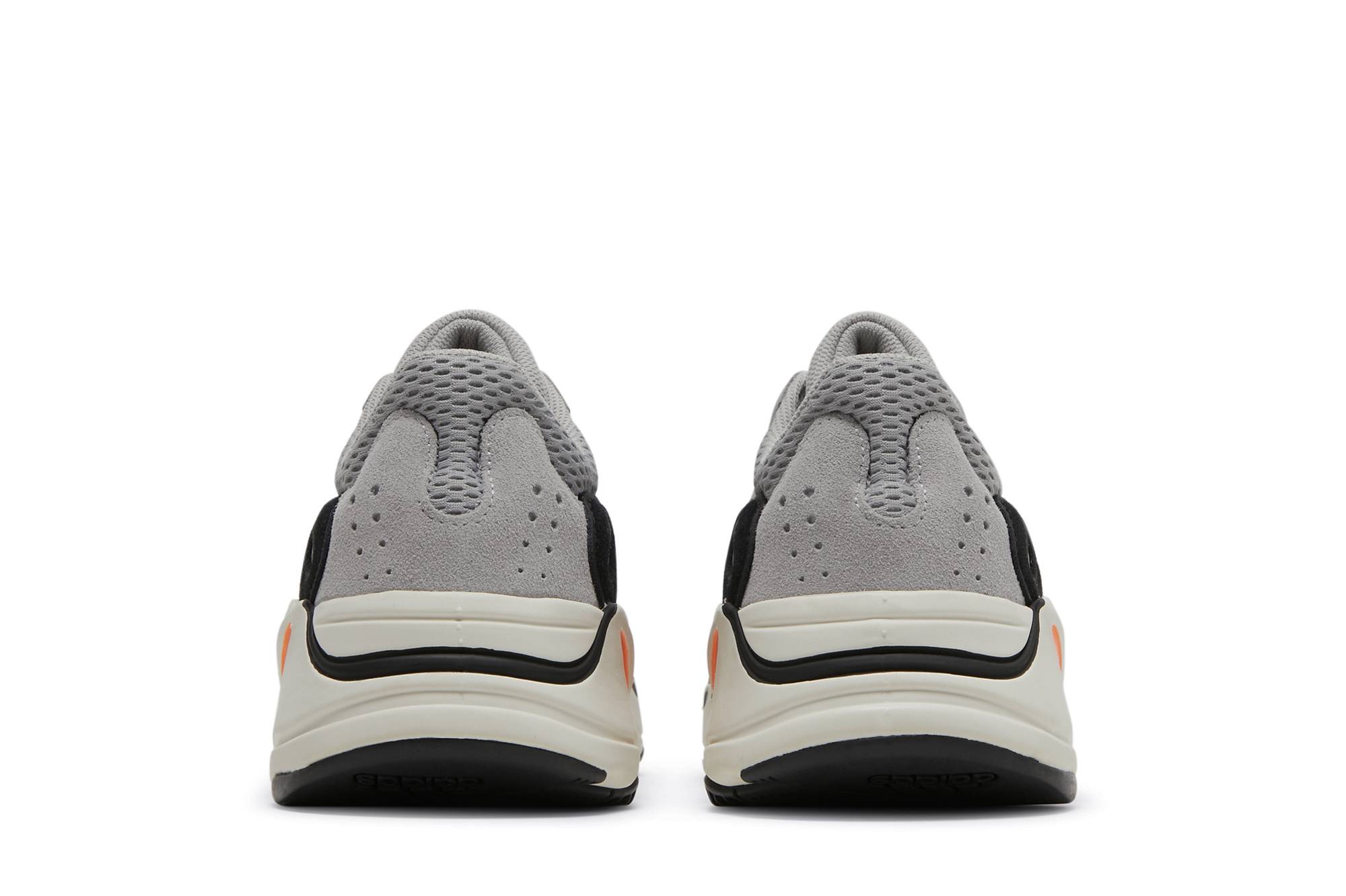 bhqbi7 9187 9ulck.jpeg