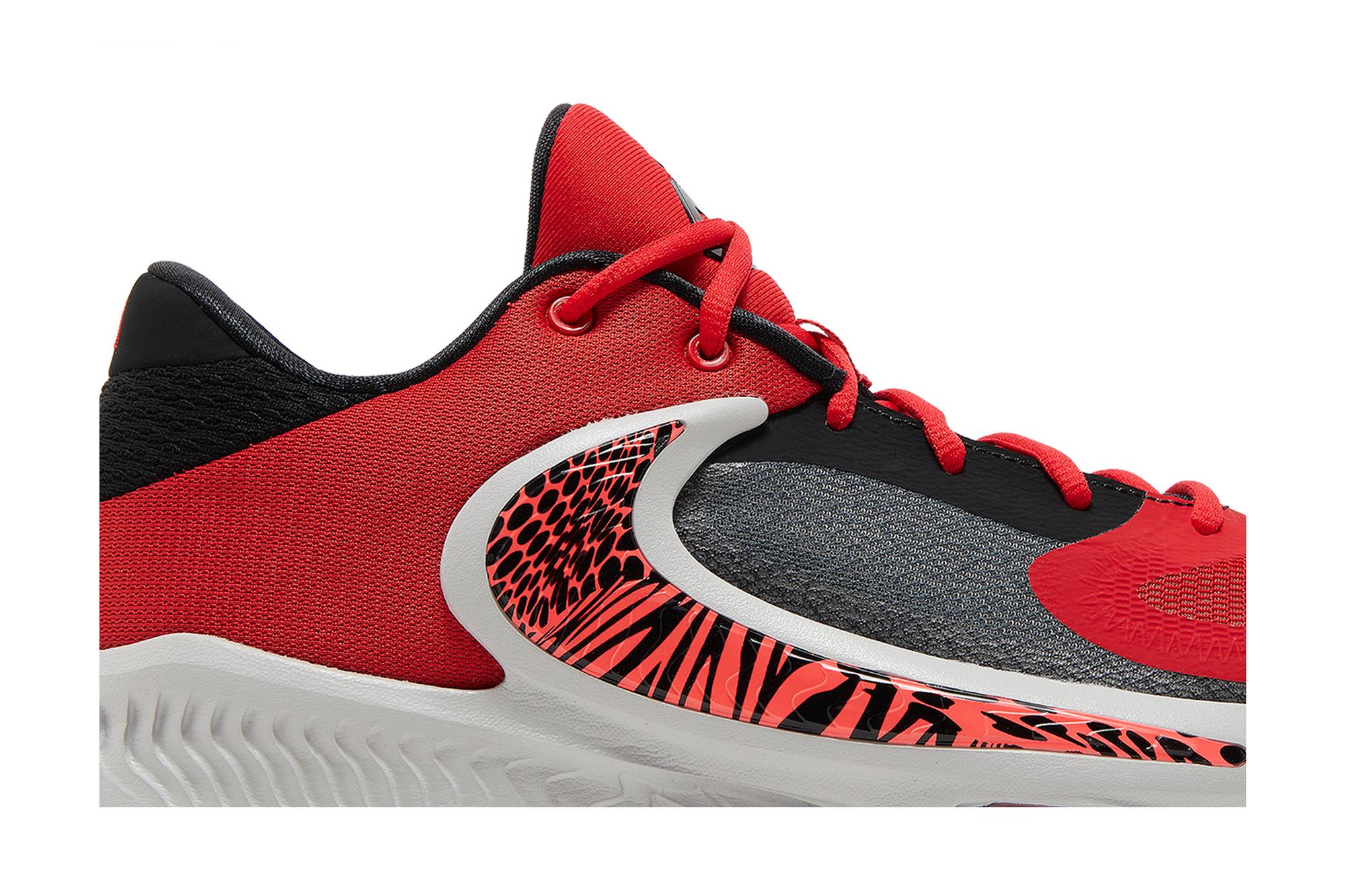 bhuchb 1603 5ps9a.jpeg