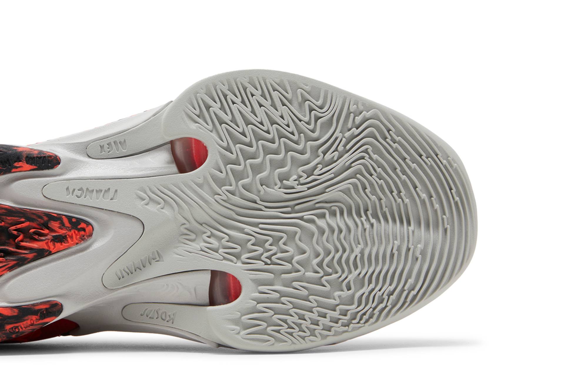 bhuchb 2534 jmb6q.jpeg