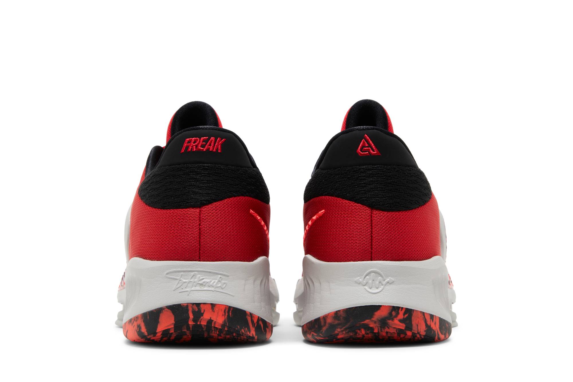 bhuchb 3219 zygth.jpeg