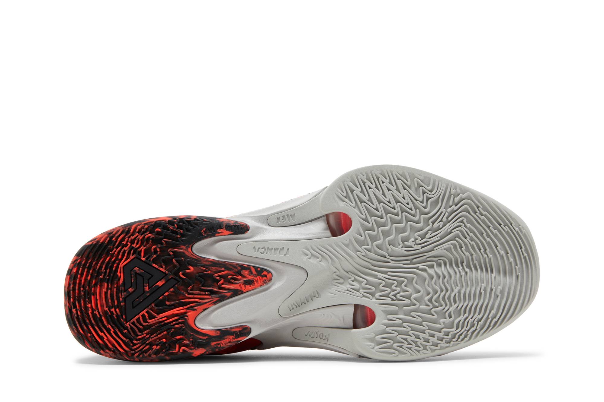 bhuchb 4588 x49v7.jpeg