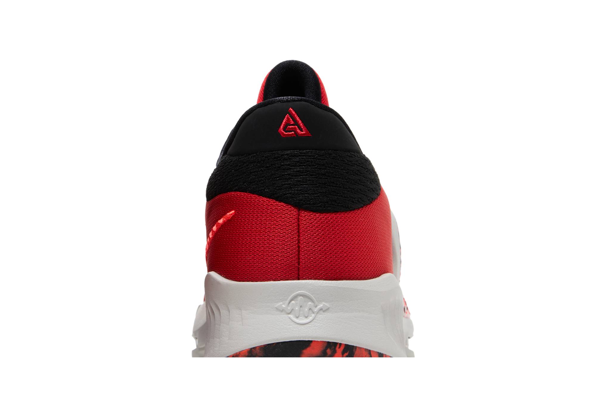 bhuchb 4871 1ncs0.jpeg