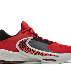 bhuchb 8666 p1q2b.jpeg