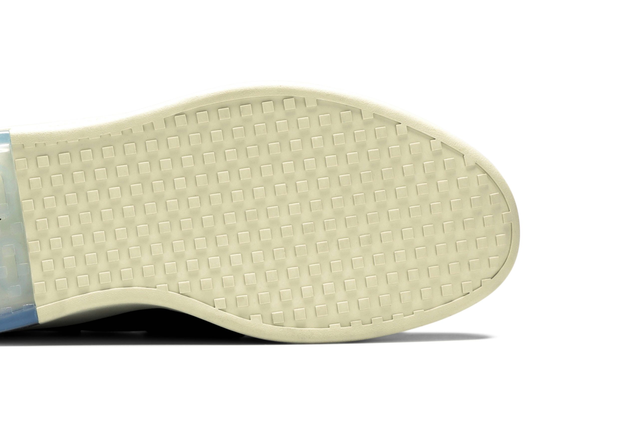 bhx9gm 5954 9cg7g.jpeg