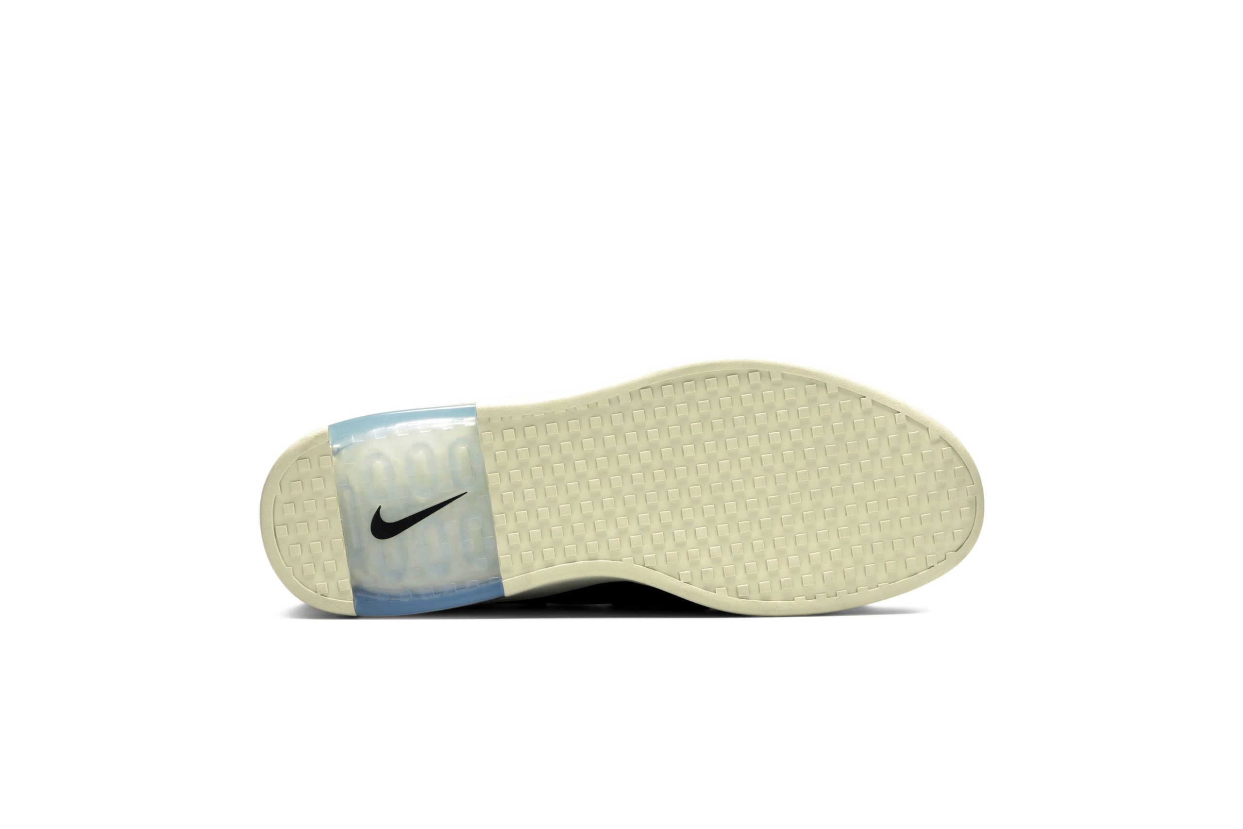 bhx9gm 8229 hxc4e.jpeg