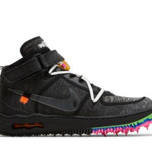 bhzimb 9603 quyoi.jpeg