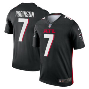 bijan robinson atlanta falcons nike legend player performance top black clowdercats cisja.jpg