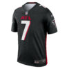 bijan robinson atlanta falcons nike legend player performance top black clowdercats tozec.jpg