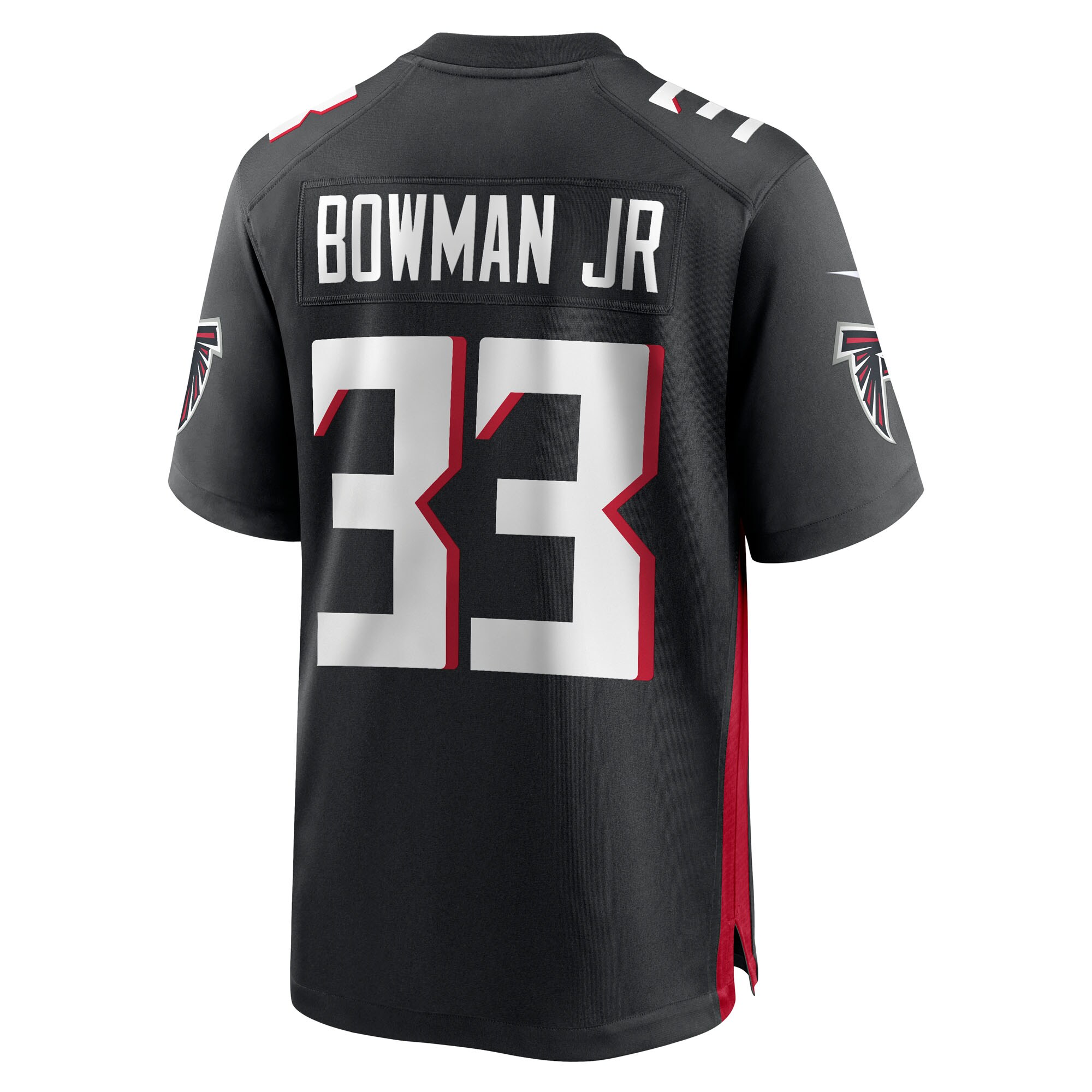 billy bowman jr atlanta falcons nike team game jersey black clowdercats gcadg.jpg
