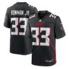 billy bowman jr atlanta falcons nike team game jersey black clowdercats kqeuq.jpg