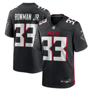 billy bowman jr atlanta falcons nike team game jersey black clowdercats kqeuq.jpg