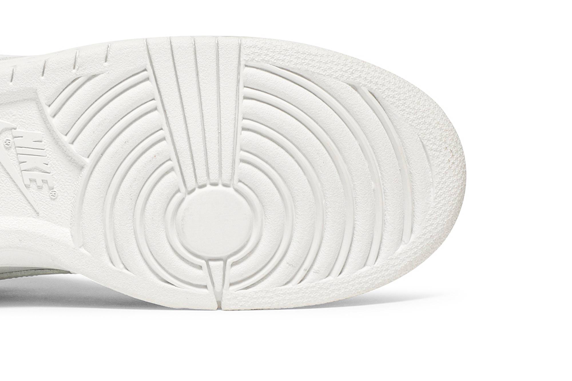 bjnhmw 4289 o4v5y.jpeg