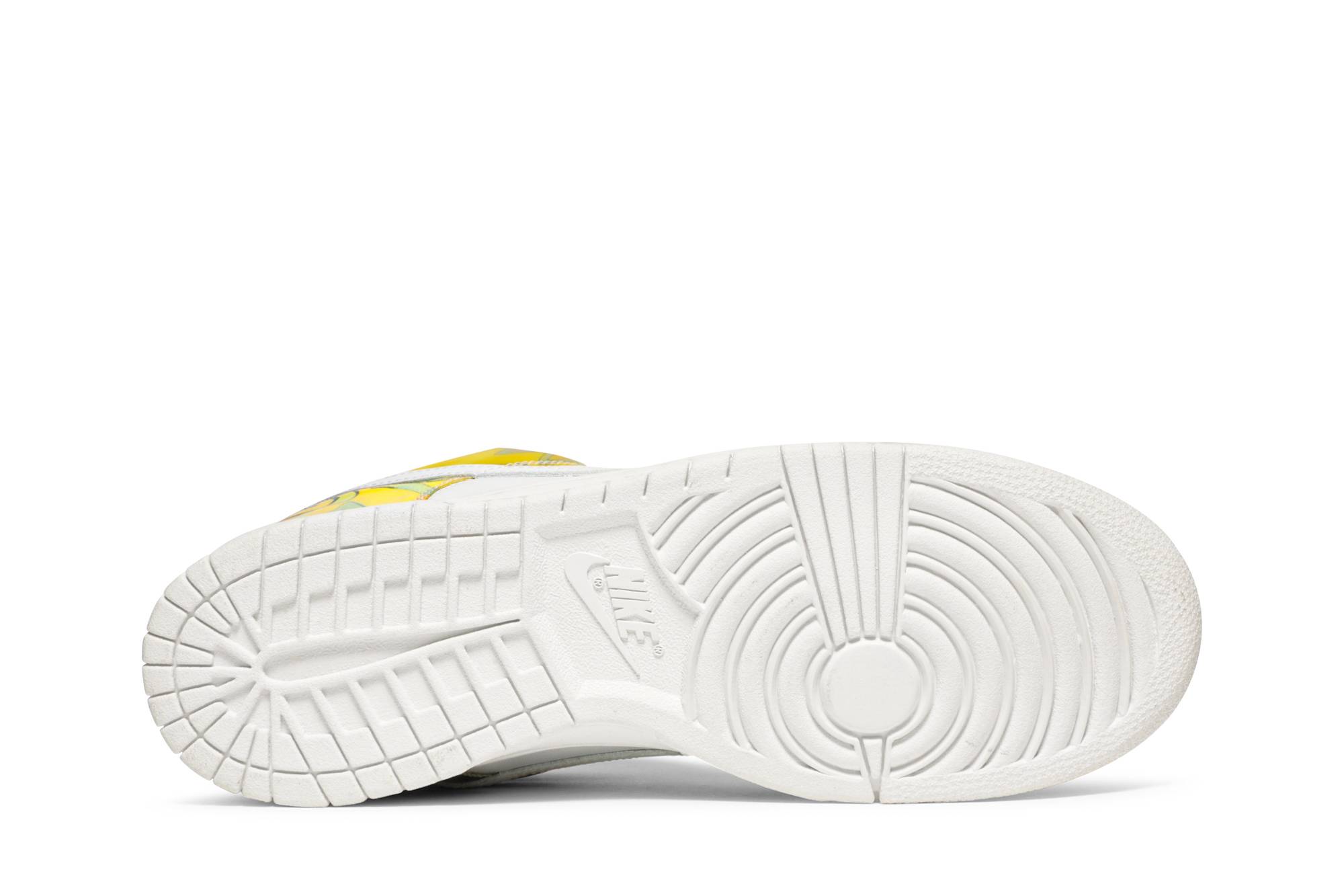 bjnhmw 7640 xhmrz.jpeg