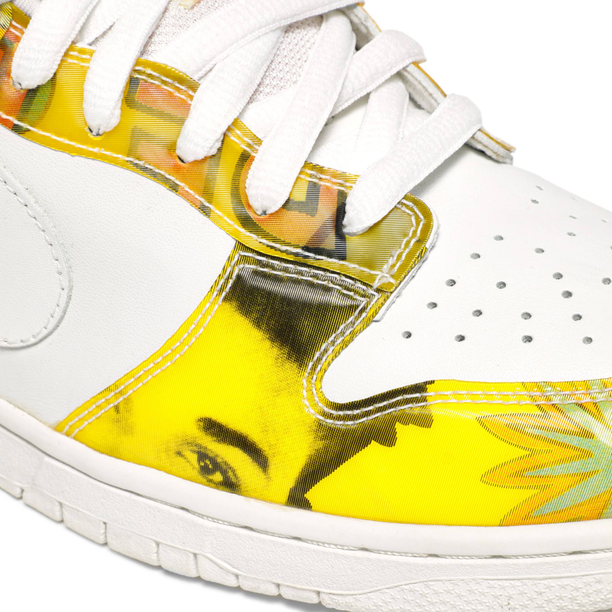 bjnhmw 7887 hakvc.jpeg