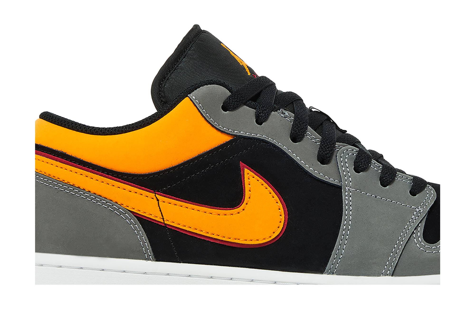 bkiqb3 7845 qj1g8.jpeg