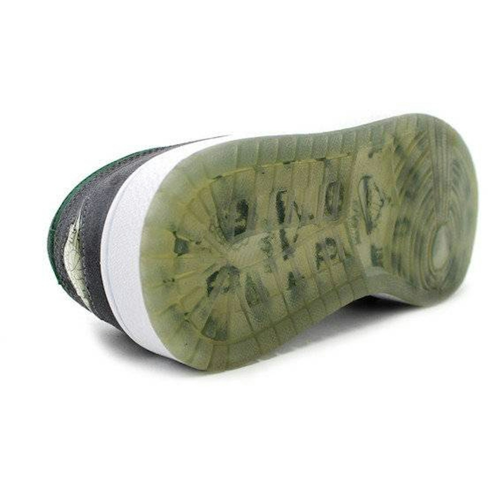 bkzan8 6458 vdl96.jpeg