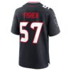 blake fisher houston texans nike team game jersey navy clowdercats 29d2e.jpg