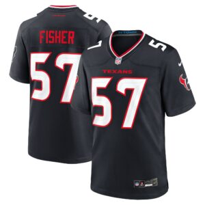 blake fisher houston texans nike team game jersey navy clowdercats ldpv2.jpg