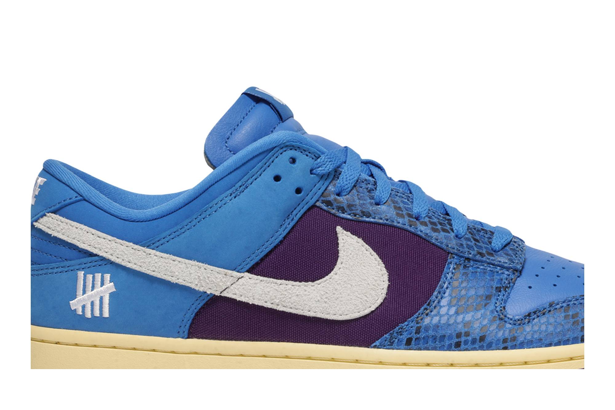 bny16q 2044 qbid6.jpeg