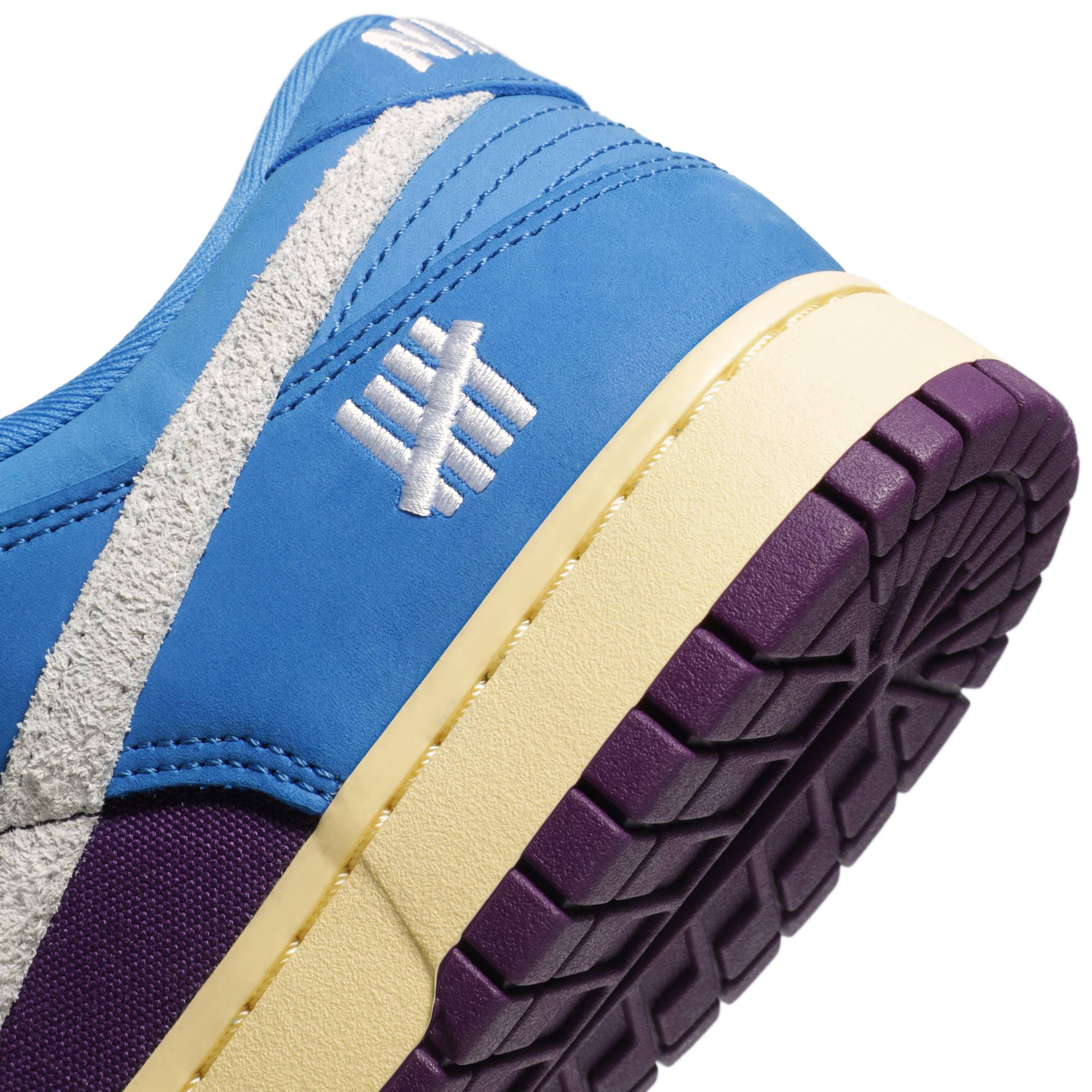 bny16q 6306 7frp2.jpeg