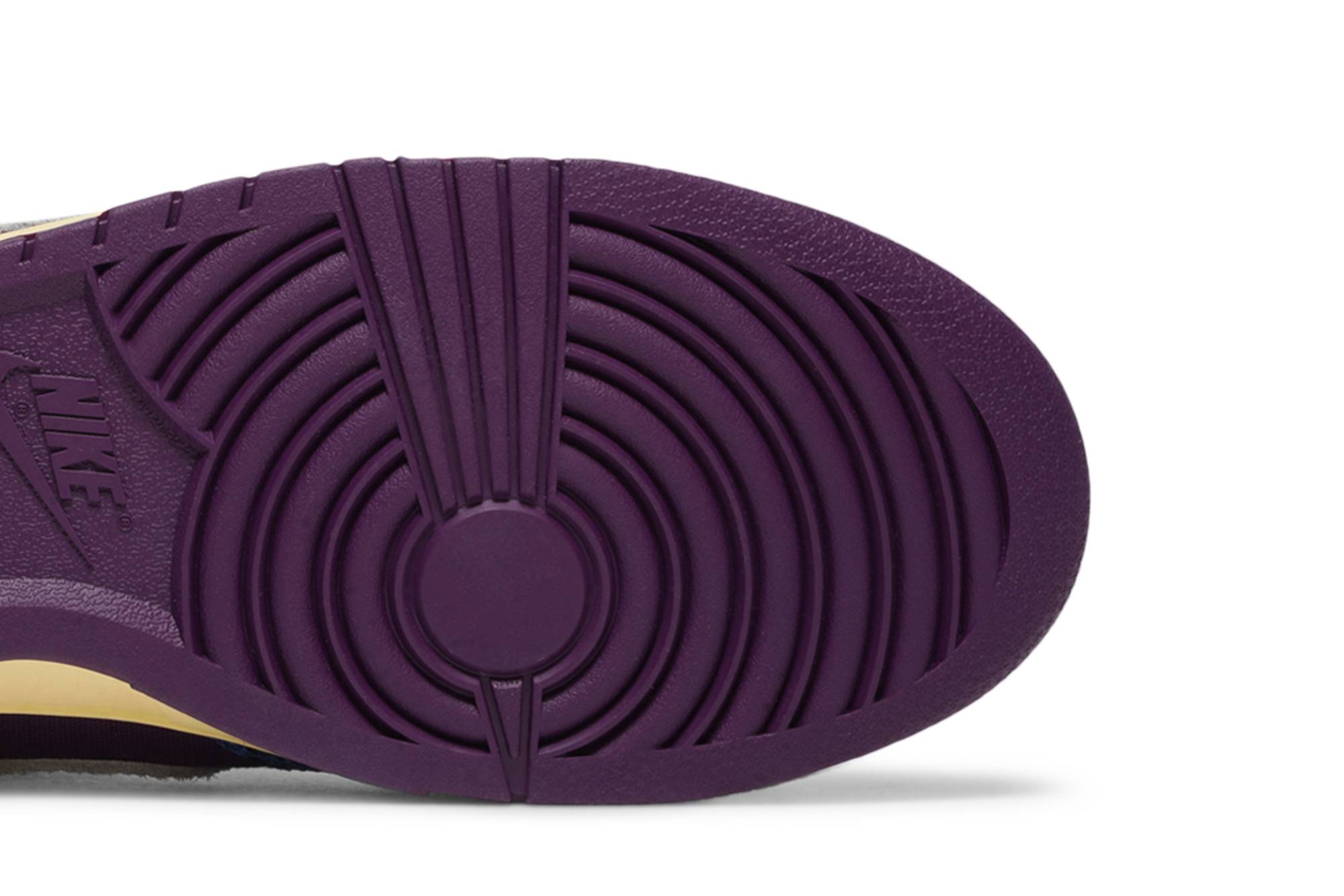 bny16q 9668 iuyst.jpeg