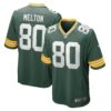 bo melton green bay packers nike home game player jersey green clowdercats gf8td.jpg