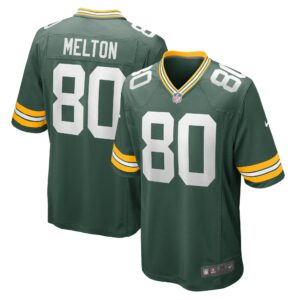 bo melton green bay packers nike home game player jersey green clowdercats gf8td.jpg