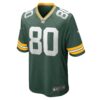 bo melton green bay packers nike home game player jersey green clowdercats uh8yp.jpg