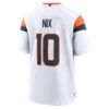 bo nix denver broncos nike game jersey white clowdercats speux.jpg