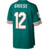 bob griese miami dolphins mitchell ness legacy replica jersey aqua clowdercats 4rjnd.jpg
