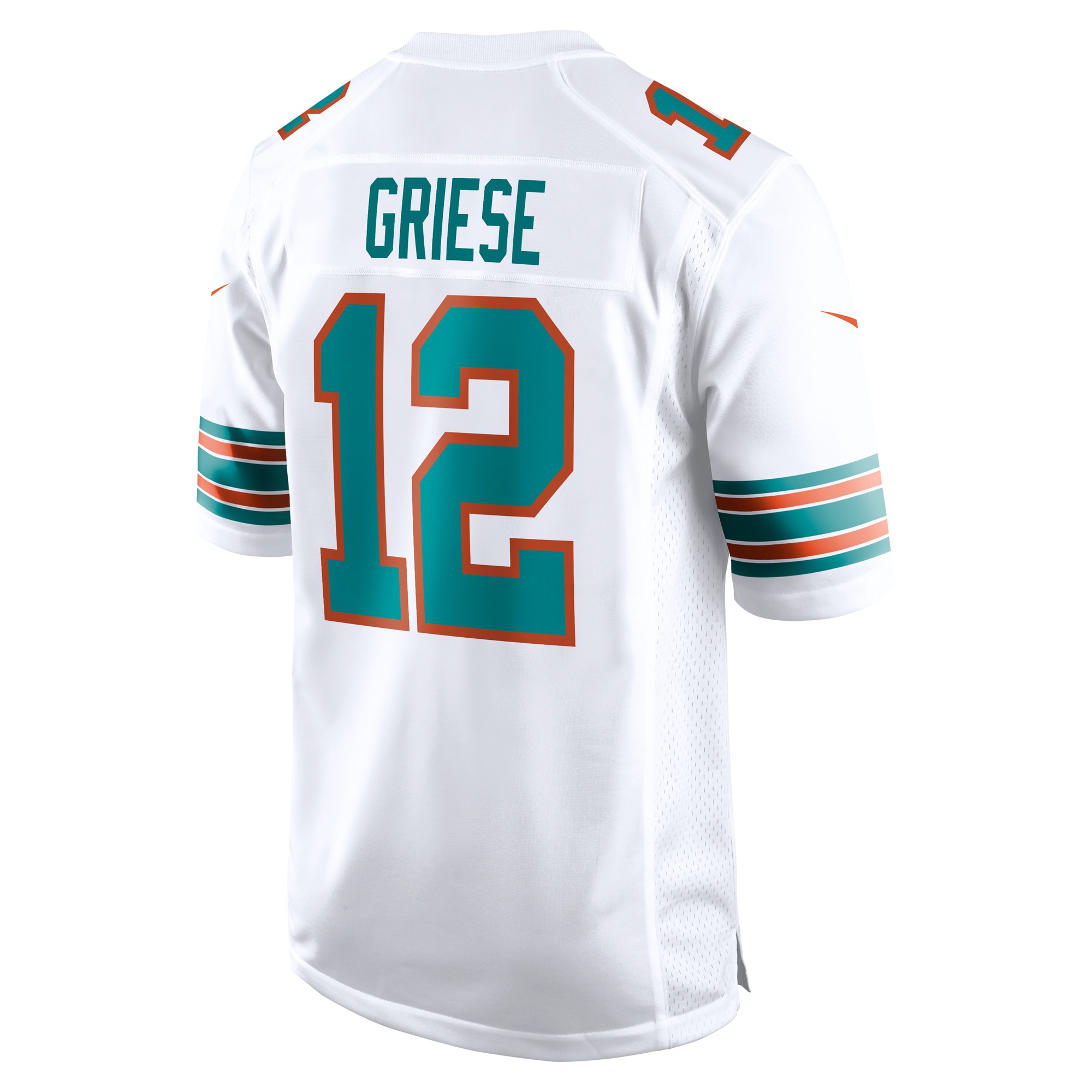 bob griese miami dolphins nike retired player jersey white clowdercats fsfea.jpg