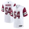 bobby wagner washington commanders nike game jersey white clowdercats jvjuw.jpg