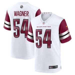 bobby wagner washington commanders nike game jersey white clowdercats jvjuw.jpg