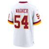 bobby wagner washington commanders nike game super bowl era jersey white clowdercats tvkci.jpg