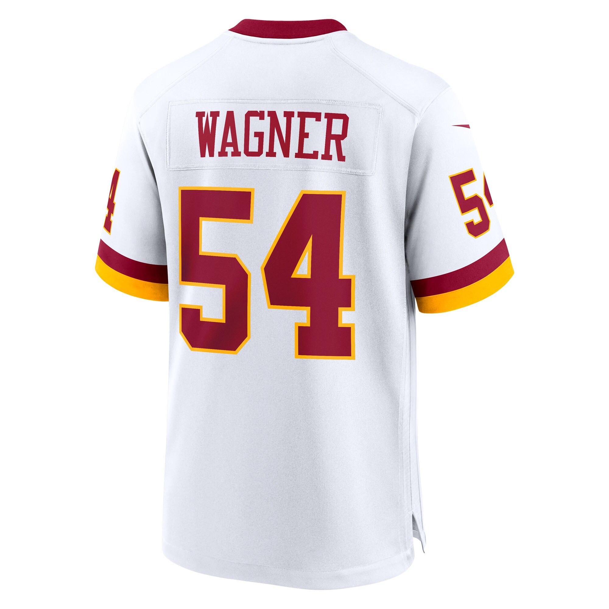 bobby wagner washington commanders nike game super bowl era jersey white clowdercats tvkci.jpg