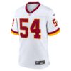 bobby wagner washington commanders nike game super bowl era jersey white clowdercats v0tgr.jpg
